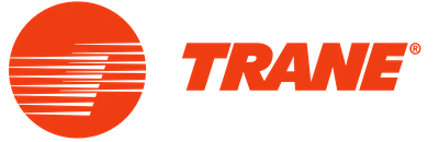 Trane