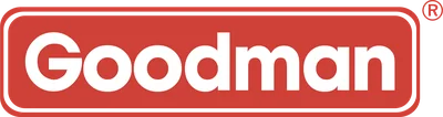 Goodman