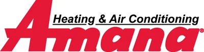 Amana